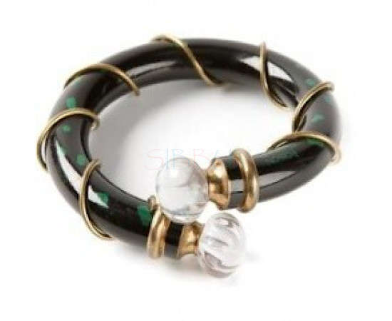 Купить Аромат Dior Poison Bracelet Духи / Экстракт
