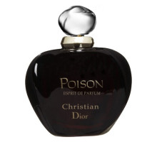 Аромат Dior Poison Esprit de Parfum Духи / Экстракт