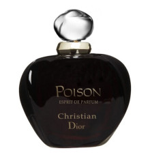 Аромат Dior Poison Esprit de Parfum Духи / Экстракт