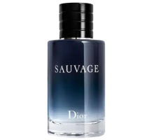 Аромат Dior Sauvage 2025 Туалетная вода