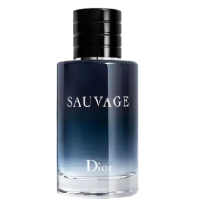 Аромат Dior Sauvage 2025 Туалетная вода