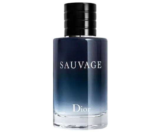 Купить Аромат Dior Sauvage 2025 Туалетная вода