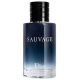 Купить Аромат Dior Sauvage 2025 Туалетная вода