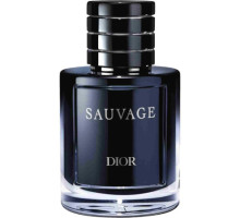 Аромат Dior Sauvage Rare Blend by Baccarat Туалетная вода