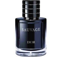Аромат Dior Sauvage Rare Blend by Baccarat Туалетная вода