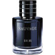 Купить Аромат Dior Sauvage Rare Blend by Baccarat Туалетная вода