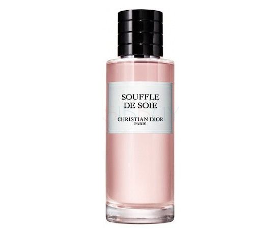Купить Аромат Dior Souffle de Soie Парфюмерная вода