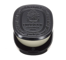 Аромат Diptyque L'Ombre dans L'Eau Solid Perfume Твёрдые духи