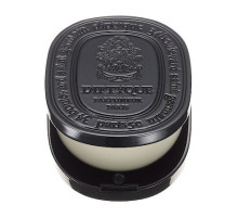 Аромат Diptyque L'Ombre dans L'Eau Solid Perfume Твёрдые духи