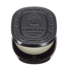 Аромат Diptyque L'Ombre dans L'Eau Solid Perfume Твёрдые духи