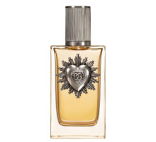 Аромат Dolce & Gabbana Devotion Pour Homme Парфюмерная вода