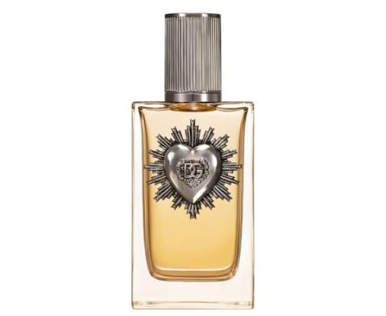 Купить Аромат Dolce & Gabbana Devotion Pour Homme Парфюмерная вода