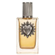 Купить Аромат Dolce & Gabbana Devotion Pour Homme Парфюмерная вода