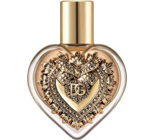 Аромат Dolce & Gabbana Devotion Sacred Heart Edition Парфюмерная вода