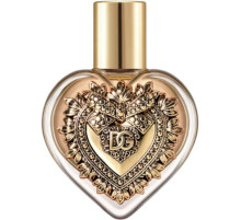 Аромат Dolce & Gabbana Devotion Sacred Heart Edition Парфюмерная вода