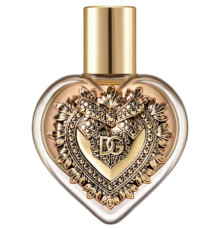 Аромат Dolce & Gabbana Devotion Sacred Heart Edition Парфюмерная вода
