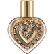 Купить Аромат Dolce & Gabbana Devotion Sacred Heart Edition Парфюмерная вода