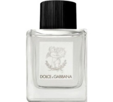 Аромат Dolce & Gabbana Dolce&Gabbana Eau Sans Alcool Ароматная дымка