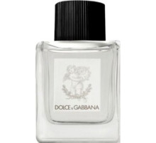 Аромат Dolce & Gabbana Dolce&Gabbana Eau Sans Alcool Ароматная дымка