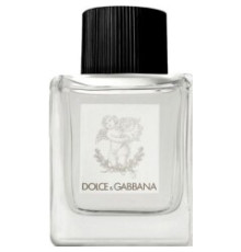 Аромат Dolce & Gabbana Dolce&Gabbana Eau Sans Alcool Ароматная дымка