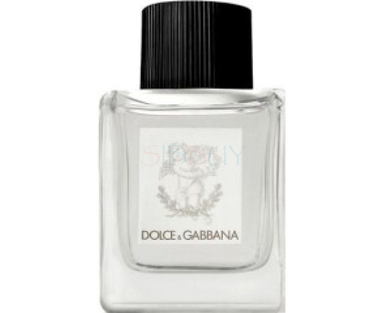 Купить Аромат Dolce & Gabbana Dolce&Gabbana Eau Sans Alcool Ароматная дымка