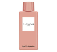 Аромат Dolce & Gabbana L'Imperatrice Royale Туалетная вода