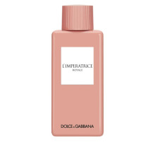 Аромат Dolce & Gabbana L'Imperatrice Royale Туалетная вода