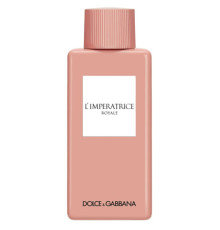 Аромат Dolce & Gabbana L'Imperatrice Royale Туалетная вода