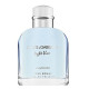 Купить Аромат Dolce & Gabbana Light Blue Living Stromboli Туалетная вода