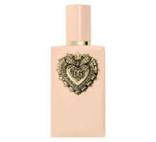 Аромат Dolce & Gabbana My Devotion Парфюмерная вода