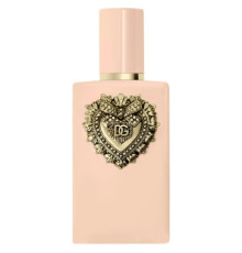 Аромат Dolce & Gabbana My Devotion Парфюмерная вода
