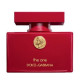 Купить Аромат Dolce & Gabbana The One Collector's Edition Парфюмерная вода