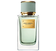Аромат Dolce & Gabbana Velvet Infusion Парфюмерная вода