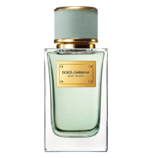Аромат Dolce & Gabbana Velvet Infusion Парфюмерная вода