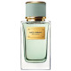 Купить Аромат Dolce & Gabbana Velvet Infusion Парфюмерная вода