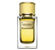 Аромат Dolce & Gabbana Velvet Mimosa Bloom Парфюмерная вода