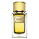 Купить Аромат Dolce & Gabbana Velvet Mimosa Bloom Парфюмерная вода