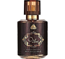 Аромат Dorall Collection Oud Wood Дневные духи