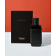 Купить Аромат Massimo Dutti Limited Edition 02 Парфюмерная вода