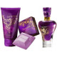 Купить Аромат Oriflame Masquerade Туалетная вода