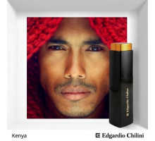 Аромат Edgardio Chilini Kenya Духи / Экстракт