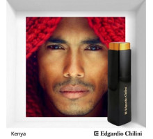 Аромат Edgardio Chilini Kenya Духи / Экстракт