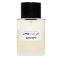 Аромат Editions de Parfums Frédéric Malle Dans Ton Lit Ароматная дымка