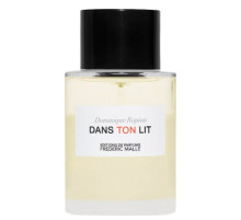 Аромат Editions de Parfums Frédéric Malle Dans Ton Lit Ароматная дымка