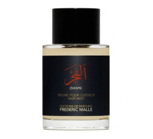 Аромат Editions de Parfums Frédéric Malle Dawn Hair Mist Ароматная дымка