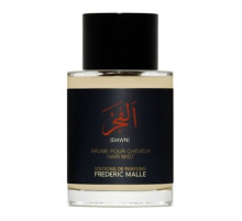 Аромат Editions de Parfums Frédéric Malle Dawn Hair Mist Ароматная дымка
