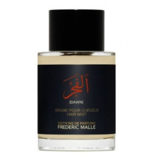 Аромат Editions de Parfums Frédéric Malle Dawn Hair Mist Ароматная дымка