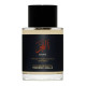 Купить Аромат Editions de Parfums Frédéric Malle Dawn Hair Mist Ароматная дымка