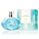 Купить Аромат Avon Beautiful Butterfly Парфюмерная вода