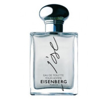 Аромат Eisenberg J'Ose Pour Homme Туалетная вода